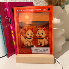 Carta Pokémon Personalizada: Convierte tu Foto en un Estilo Pokémon