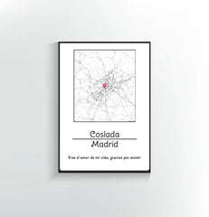 white-poster-frame-board-mockup-blank-template-presentation-business-vector