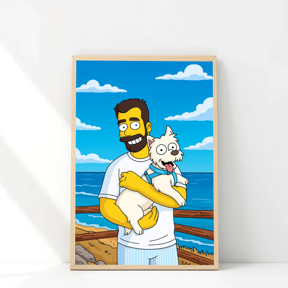 Poster-16″ x 24_ - wood