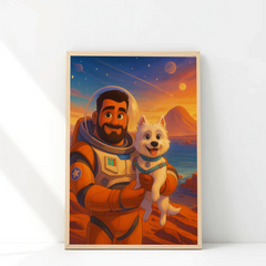 Poster-16″ x 24_ - wood