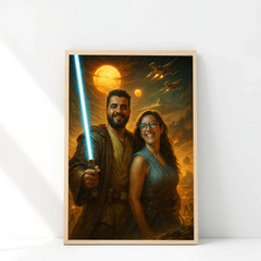 Poster-16″ x 24_ - wood