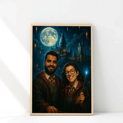 Poster-16″ x 24_ - wood