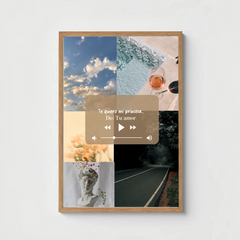 Poster-24″ x 36_ - Wood