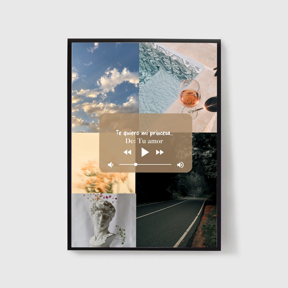 Poster-24″ x 36_ - Black