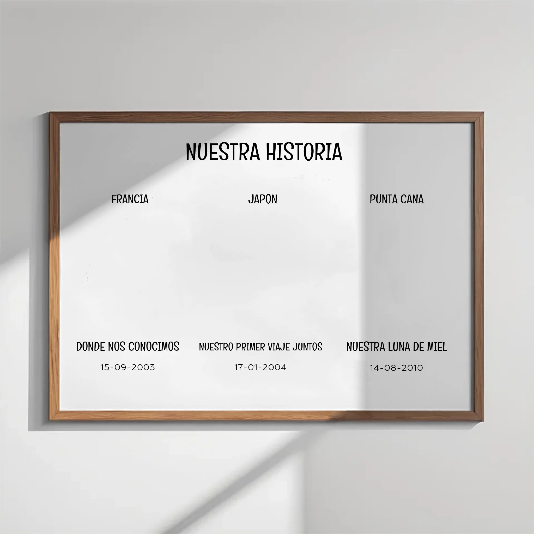 Poster-36x24_-wood frame Poster-36x24_-wood frame