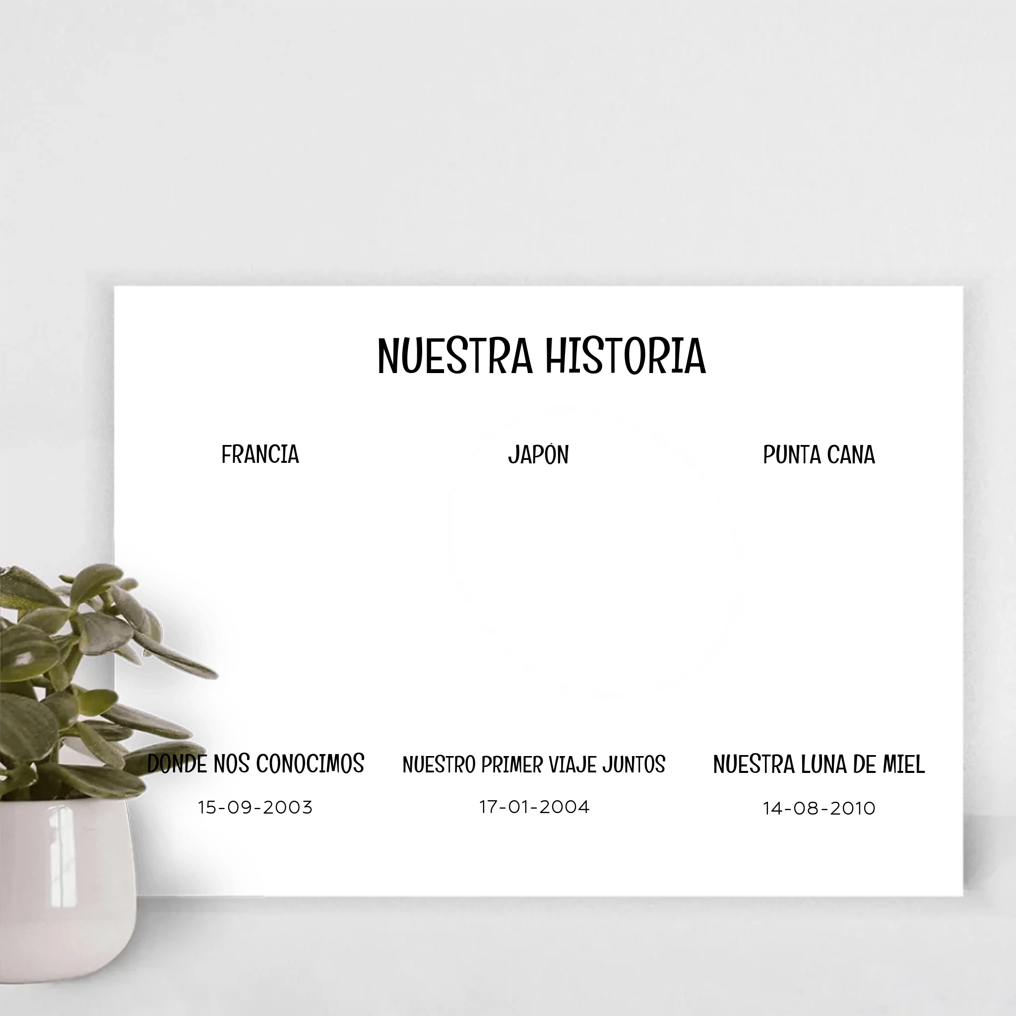 Canvas-24x16-no frame Canvas-24x16-no frame