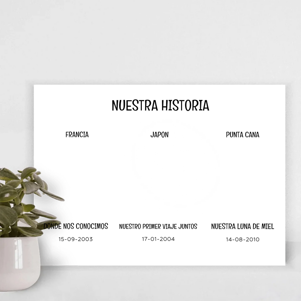 Canvas-24x16-no frame