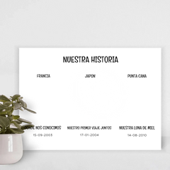 Canvas-24x16-no frame