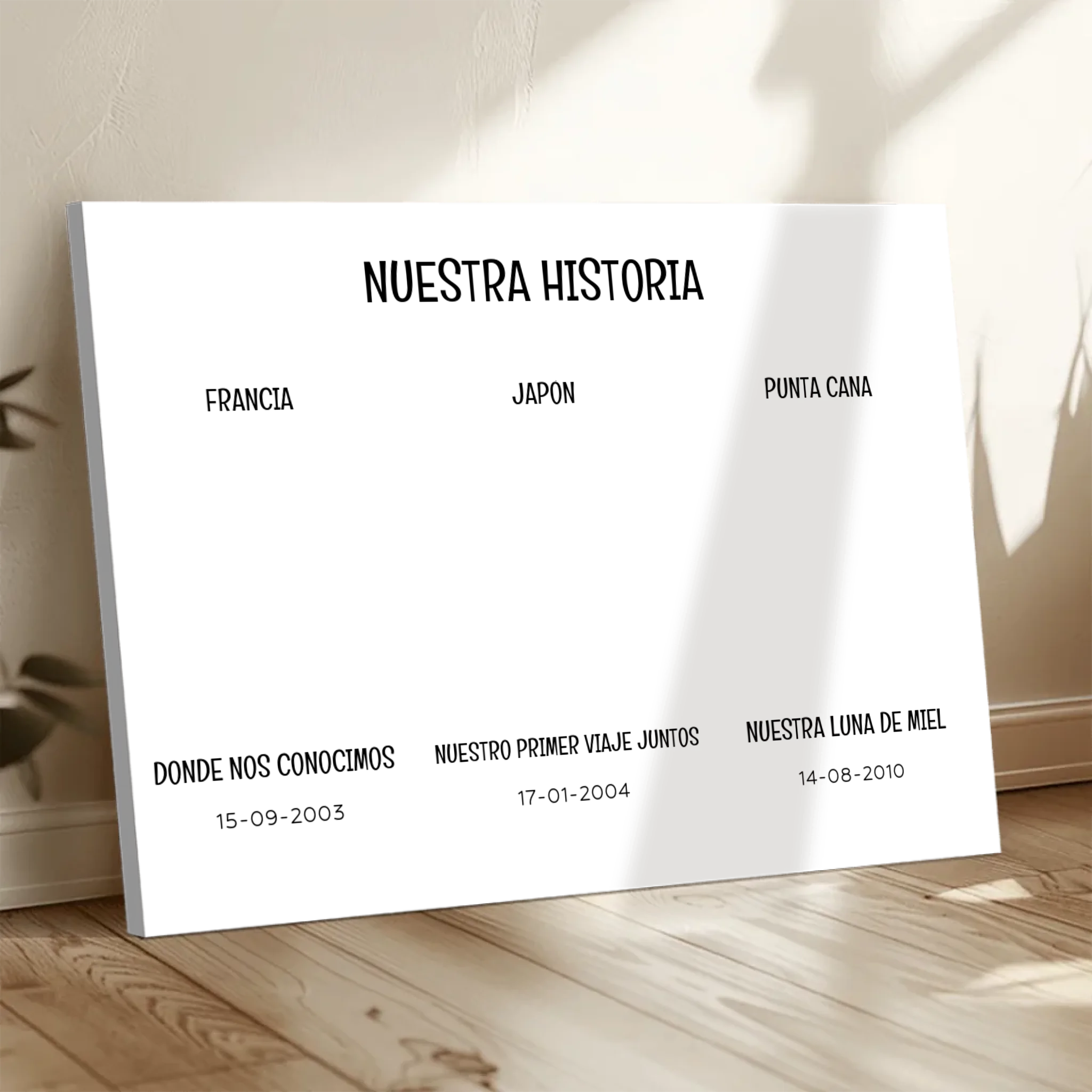 Canvas-24x16-no frame 2 Canvas-24x16-no frame 2