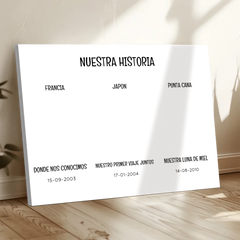 Canvas-24x16-no frame 2