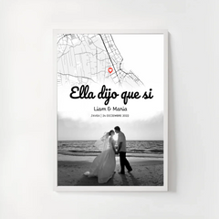 Poster-24″ x 36_ - White