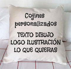Extras de productos