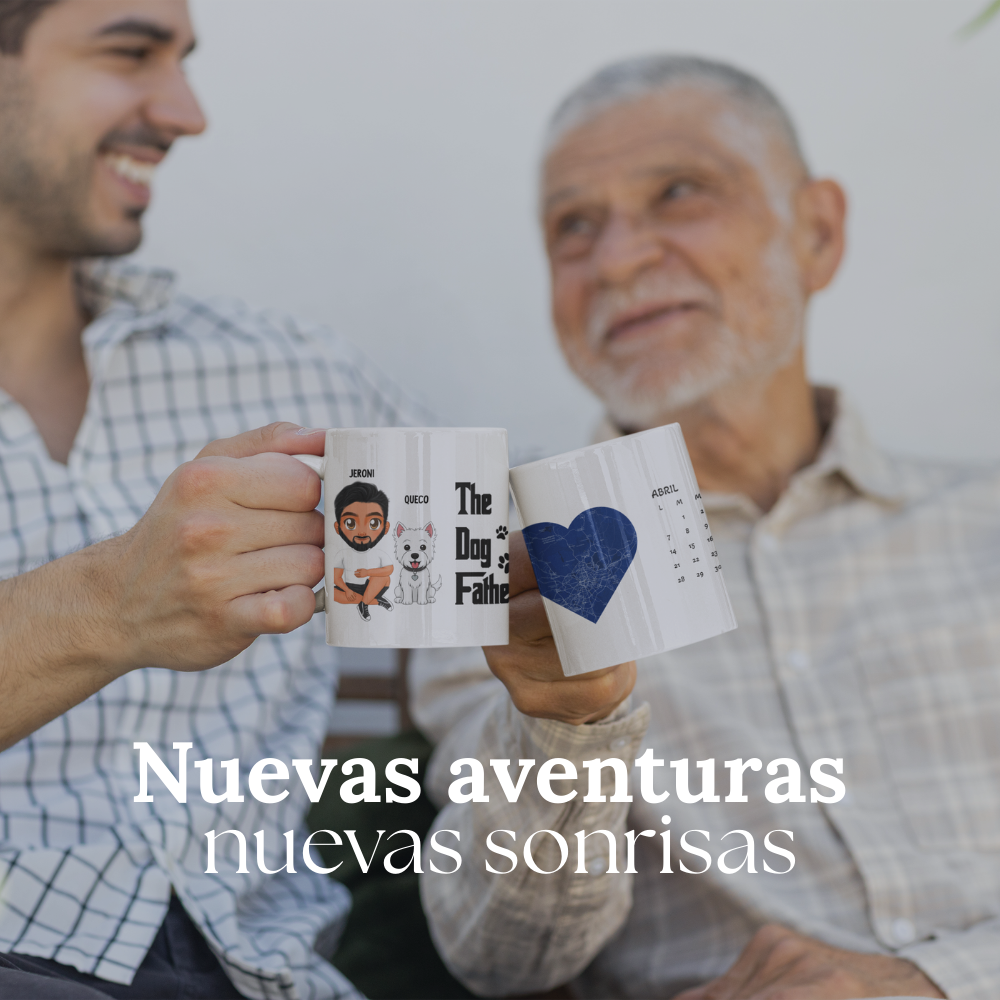 REBAJAS DE VERANO