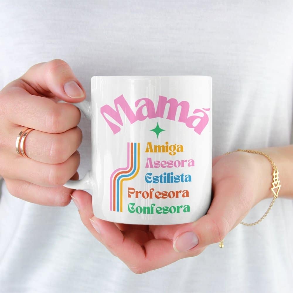 CONSELHEIRA MÃE AMIGA CONSELHEIRA MÃE AMIGA