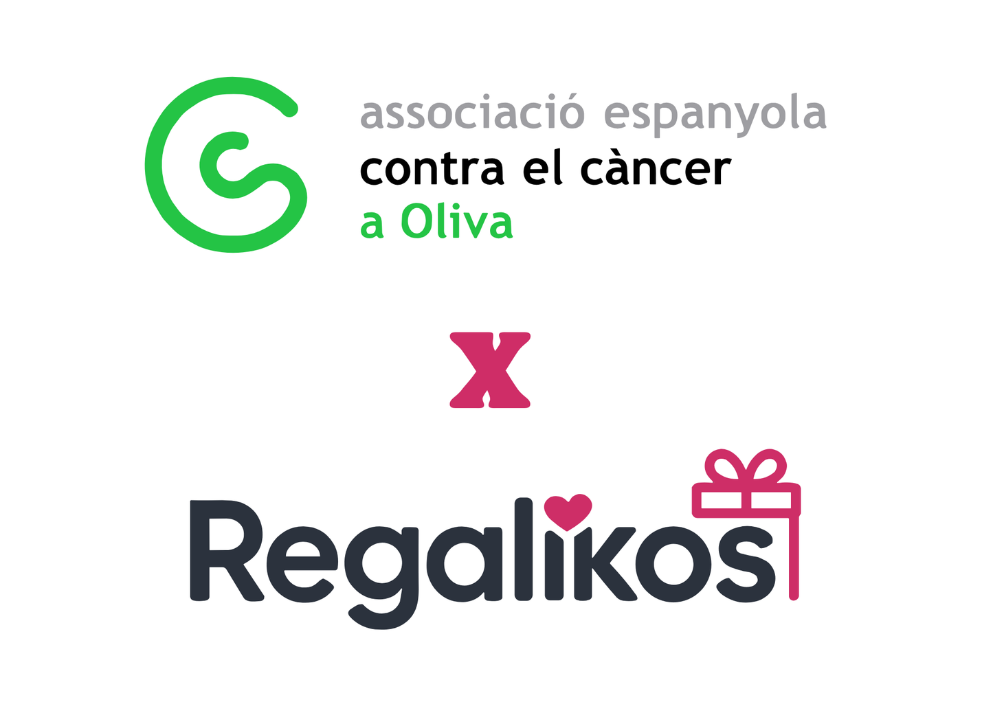 Donación Solidaria AECC