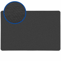 ✨ Felpudo Personalizado Estilo Disney ✨