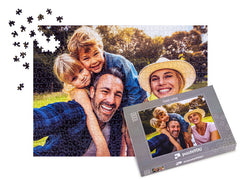 Extras de productos