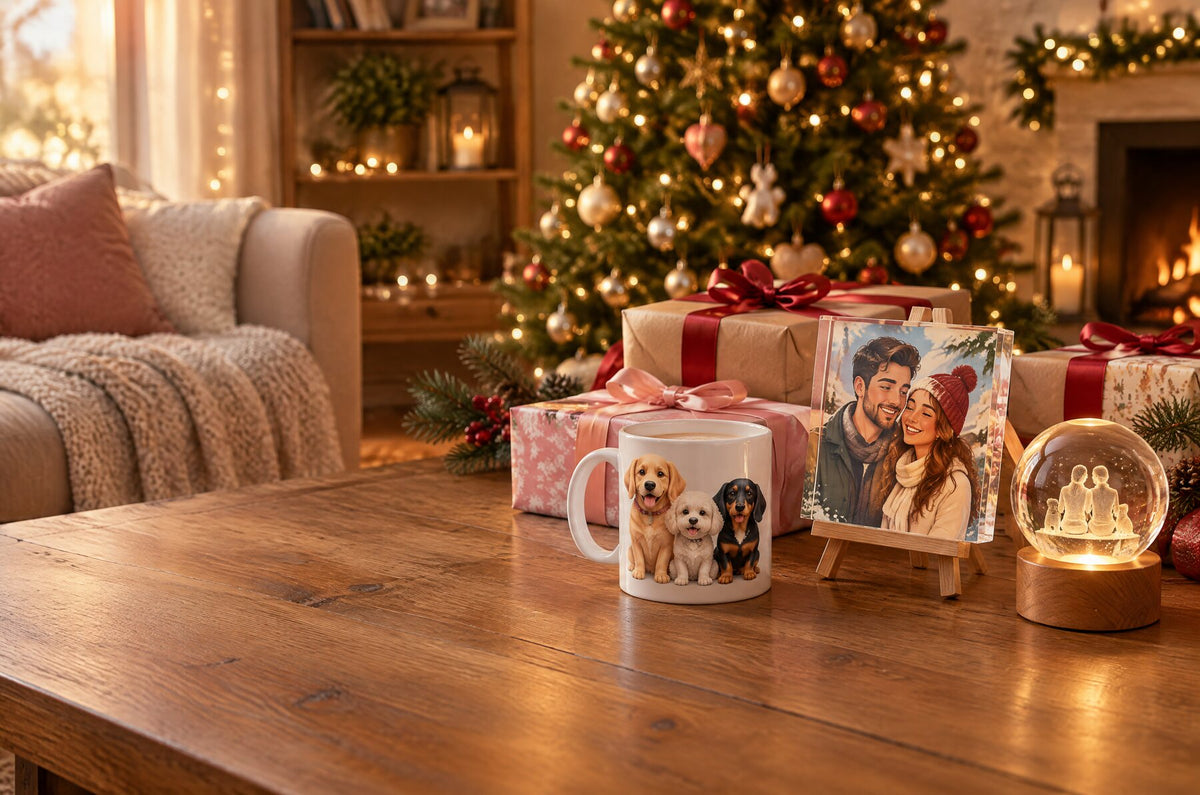 Navidad
