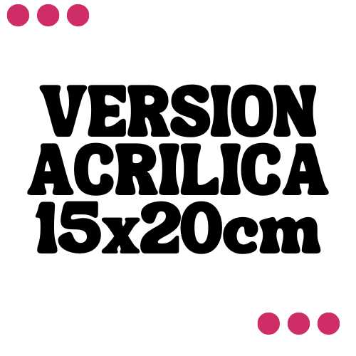 Extra de producto