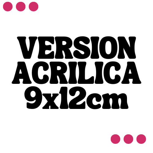 Extra de producto