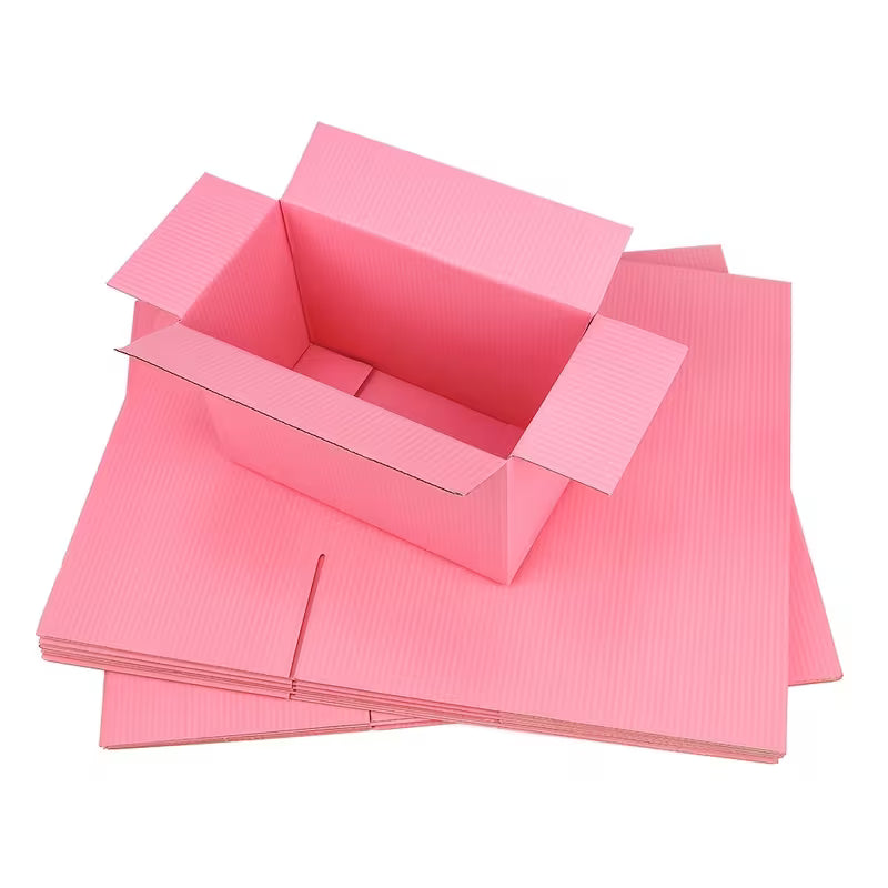 Emballage cadeau