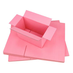 Embalaje de regalo
