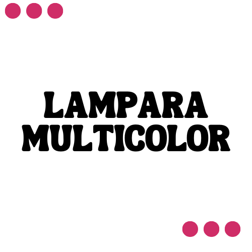 Extra de producto