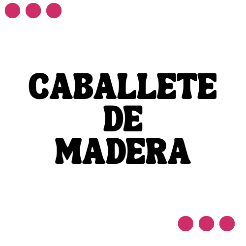 Extra de producto