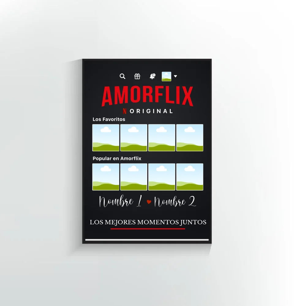 white-poster-frame-board-mockup-blank-template-presentation-business-vector