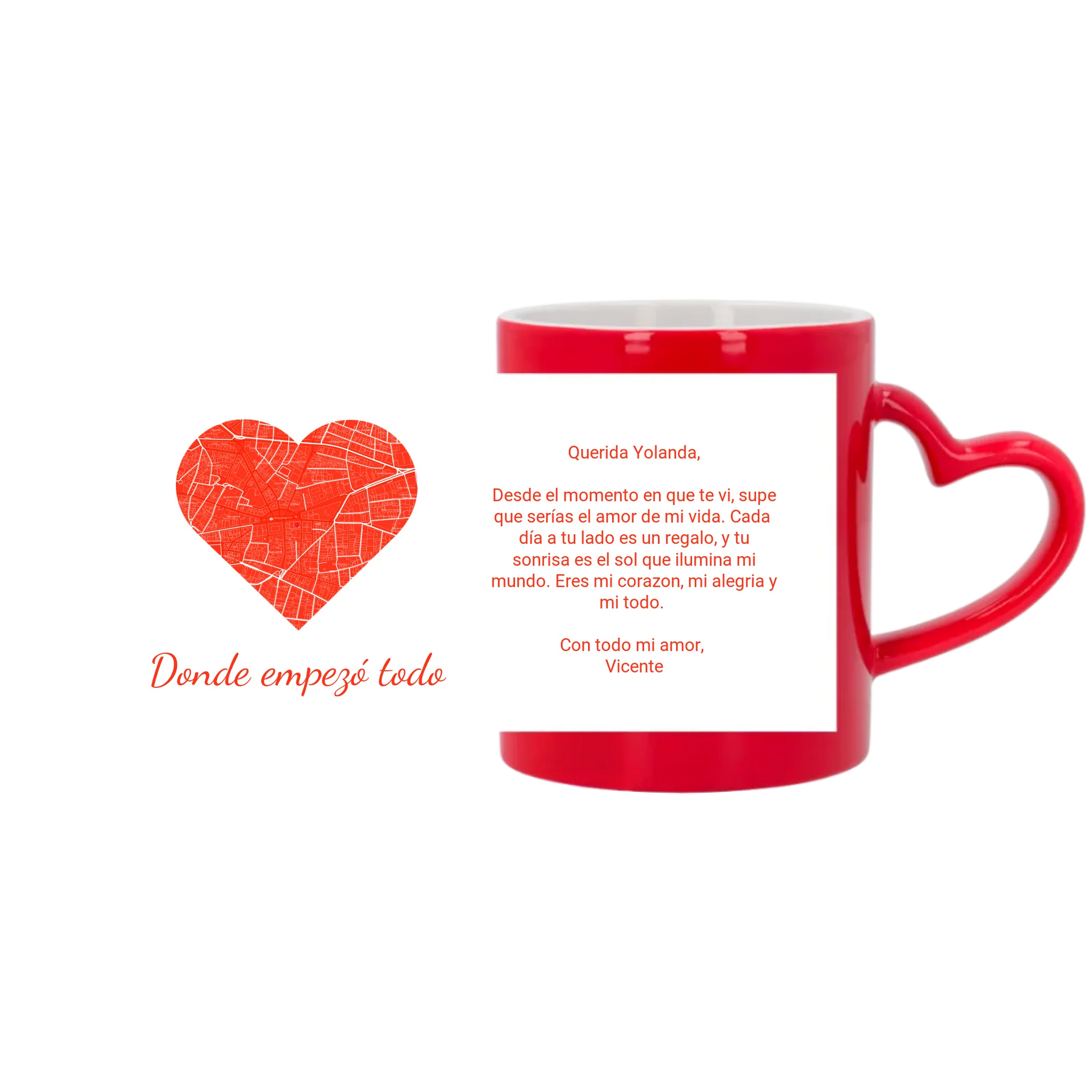 Conception sans titre (46)