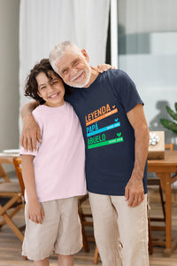 bella-canvas-tee-mockup-featuring-a-happy-boy-posing-with-his-grandpa-m39442 (1)