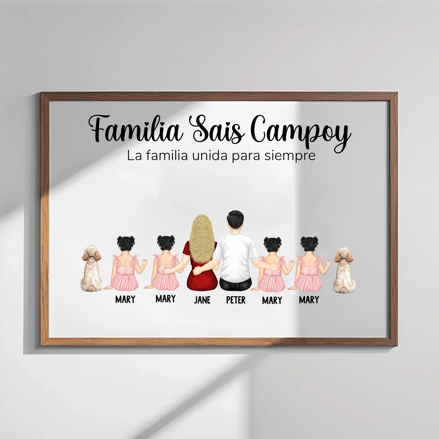 Poster-36x24_-wood frame