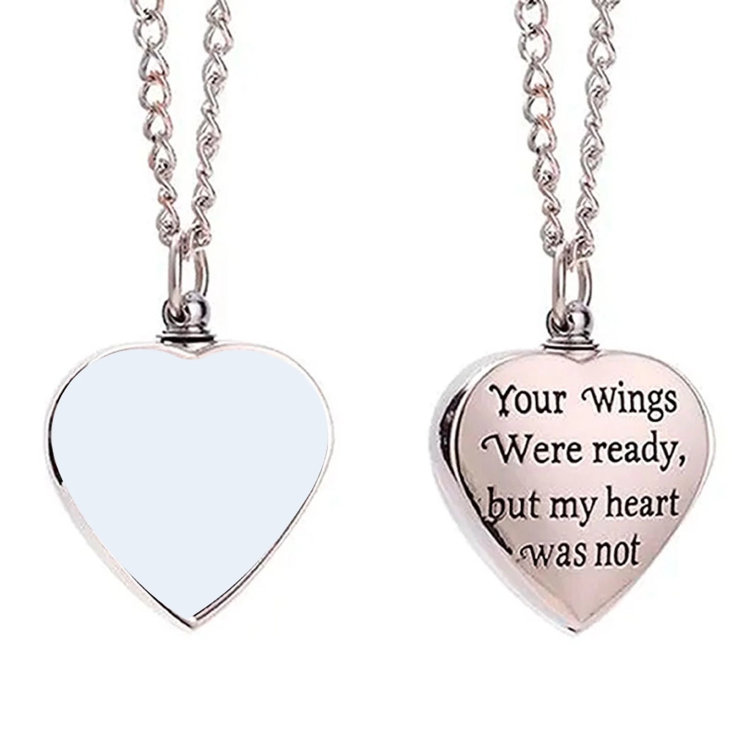 colgante-cenizas-corazon-sublimable-cadena-d24