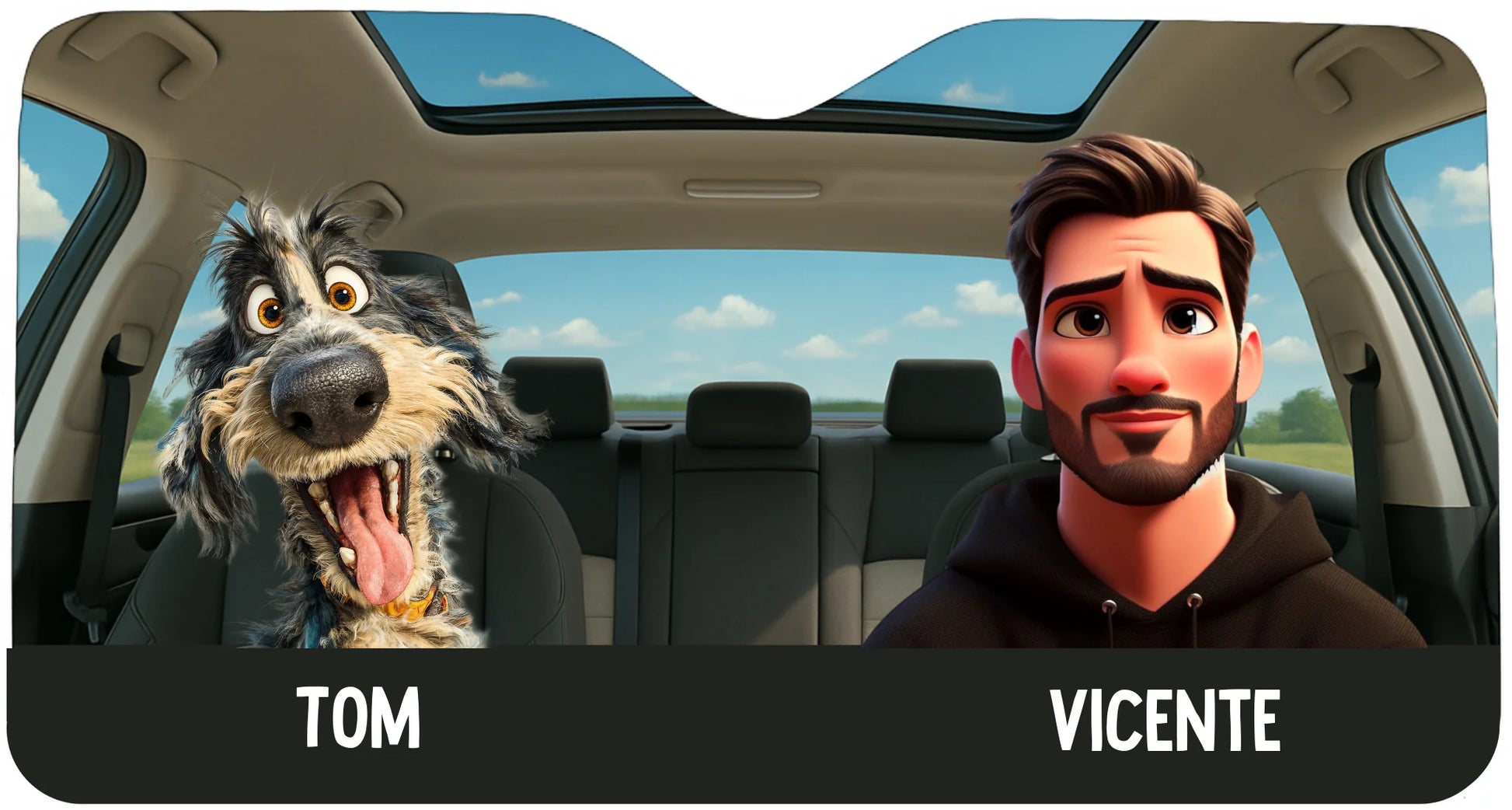 Diseño sin título (1)