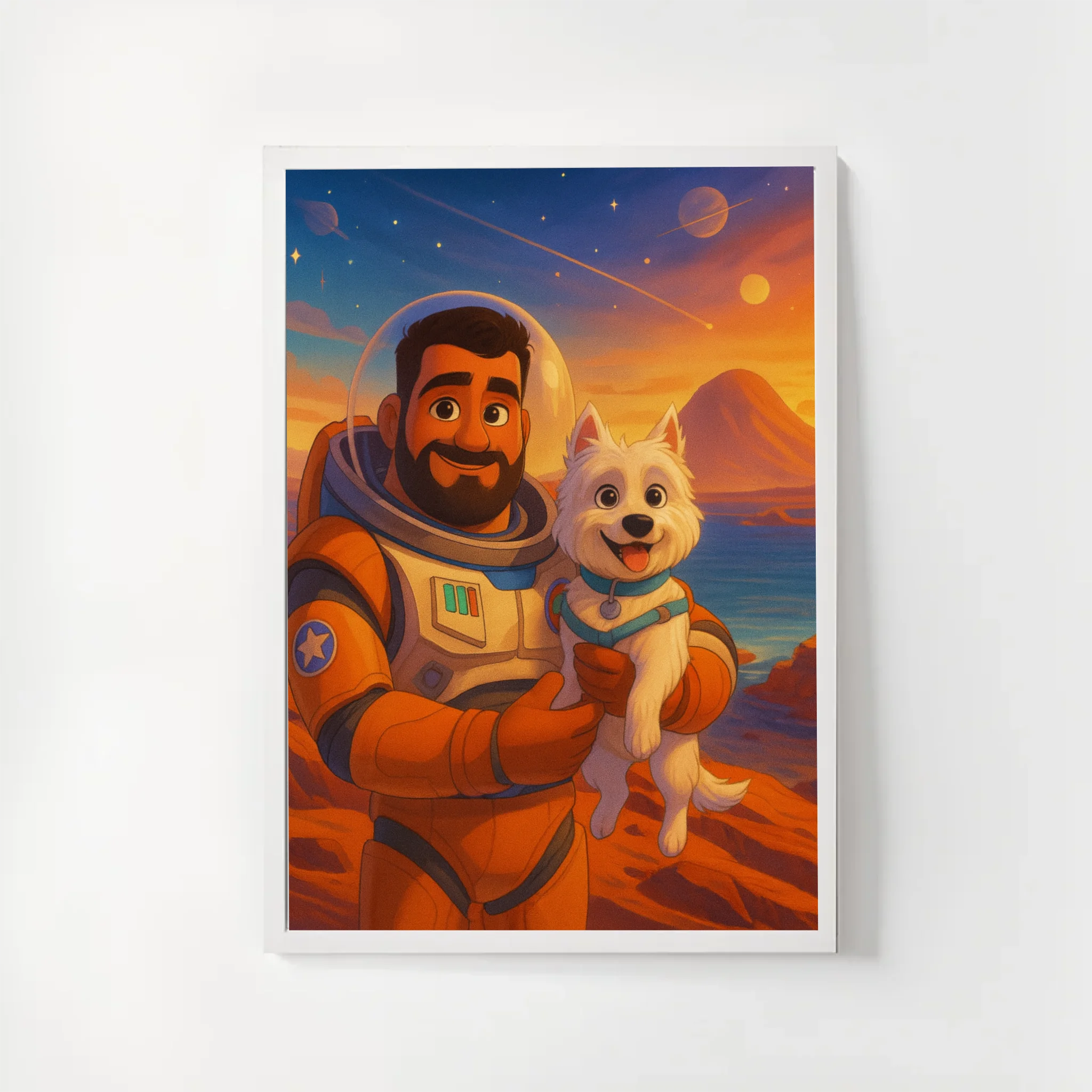Poster-24″ x 36_ - White