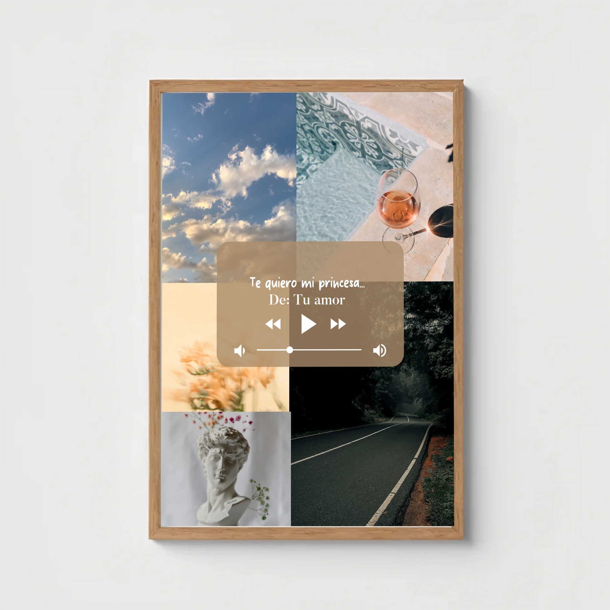 Poster-24″ x 36_ - Wood