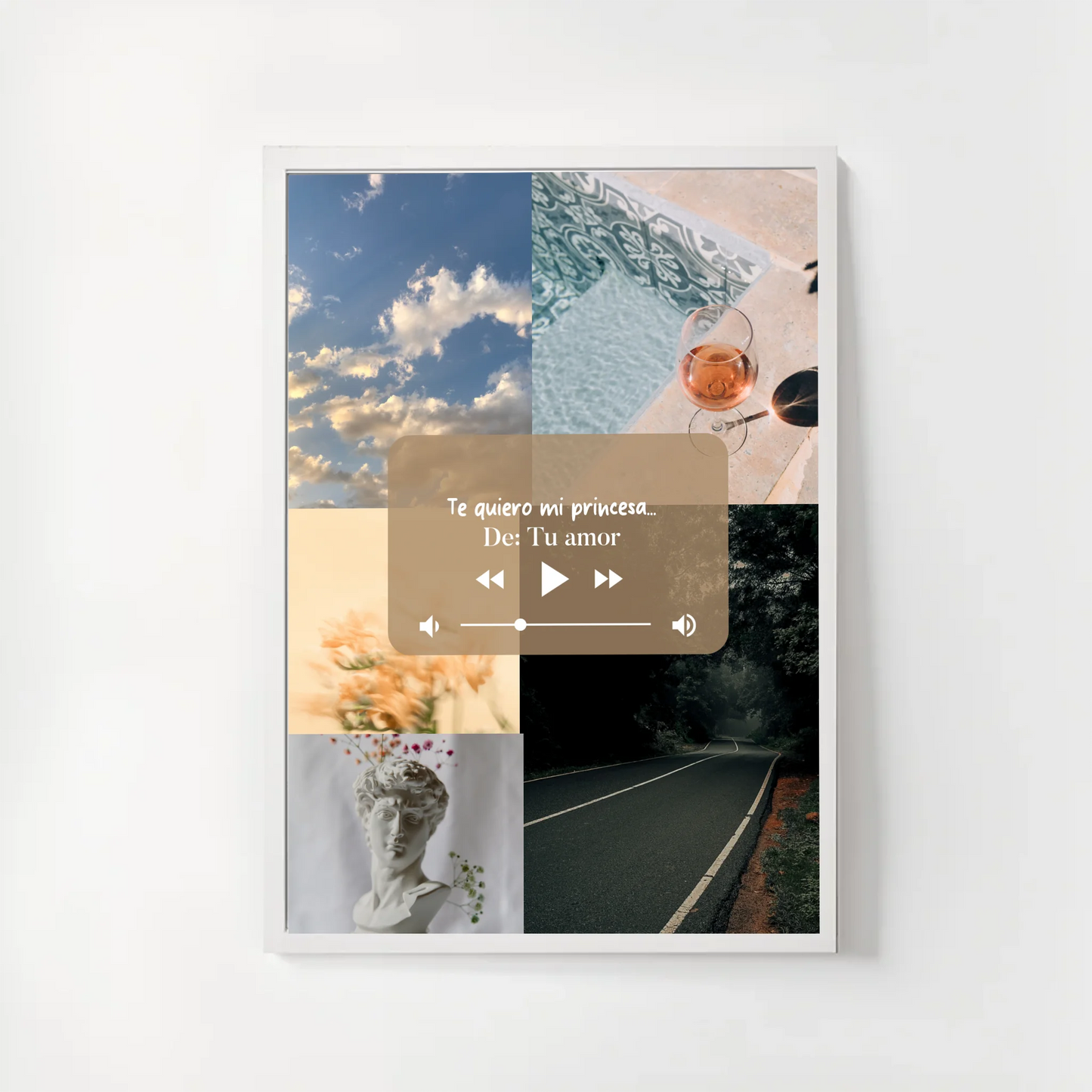 Poster-24″ x 36_ - White