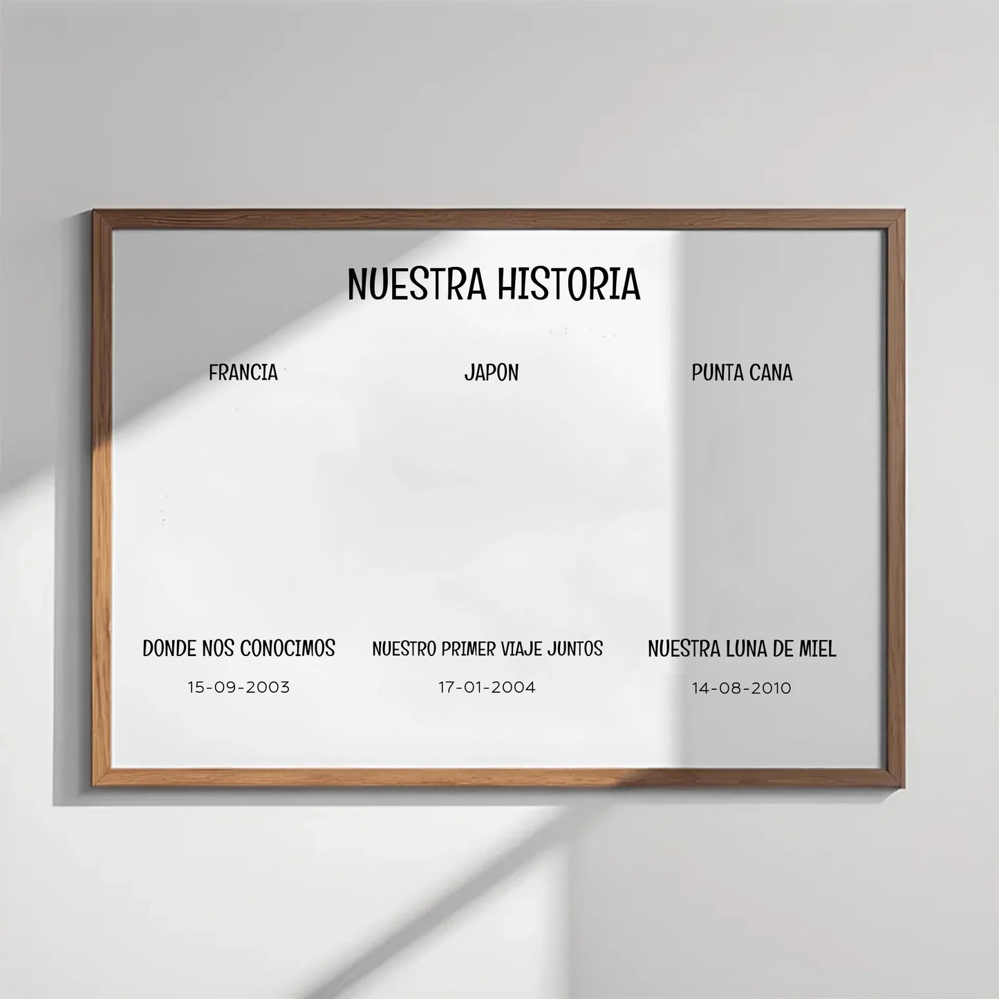 Poster-36x24_-wood frame