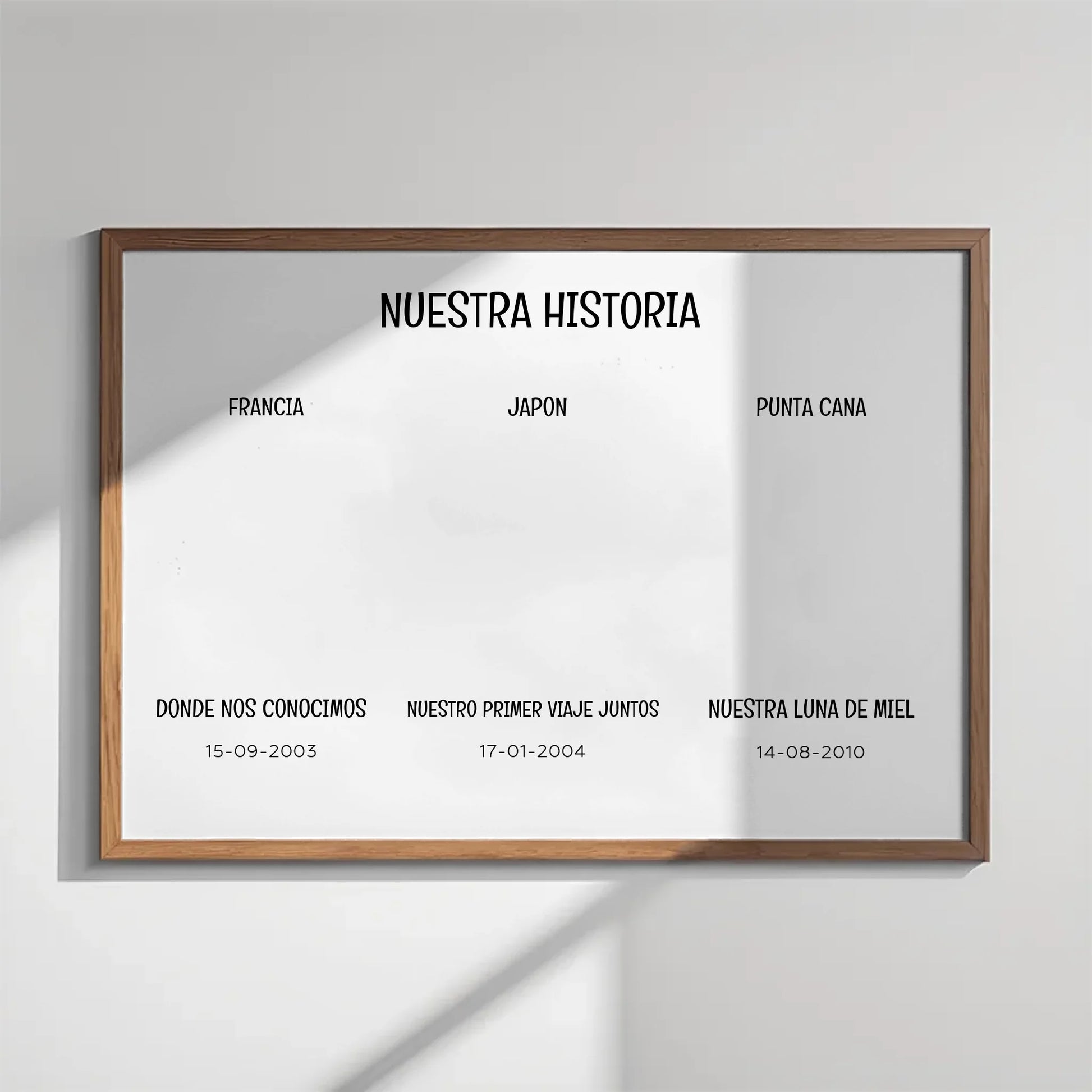 Poster-36x24_-wood frame