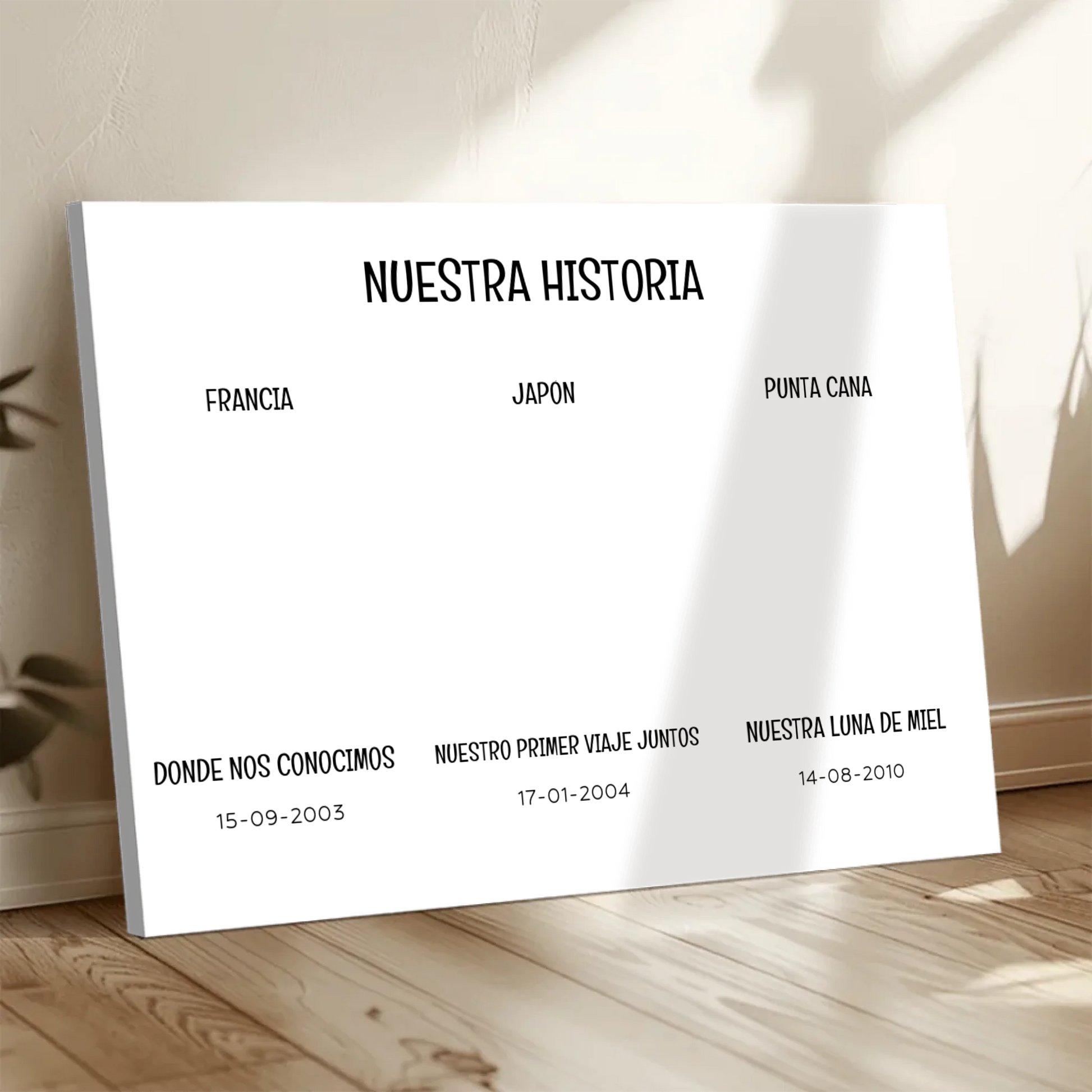 Canvas-24x16-no frame 2