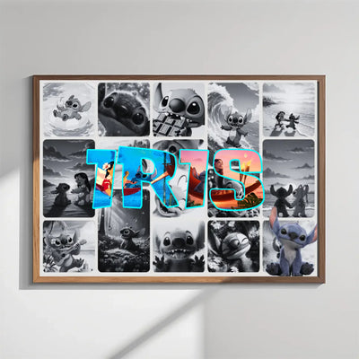 Poster-36x24_-wood frame