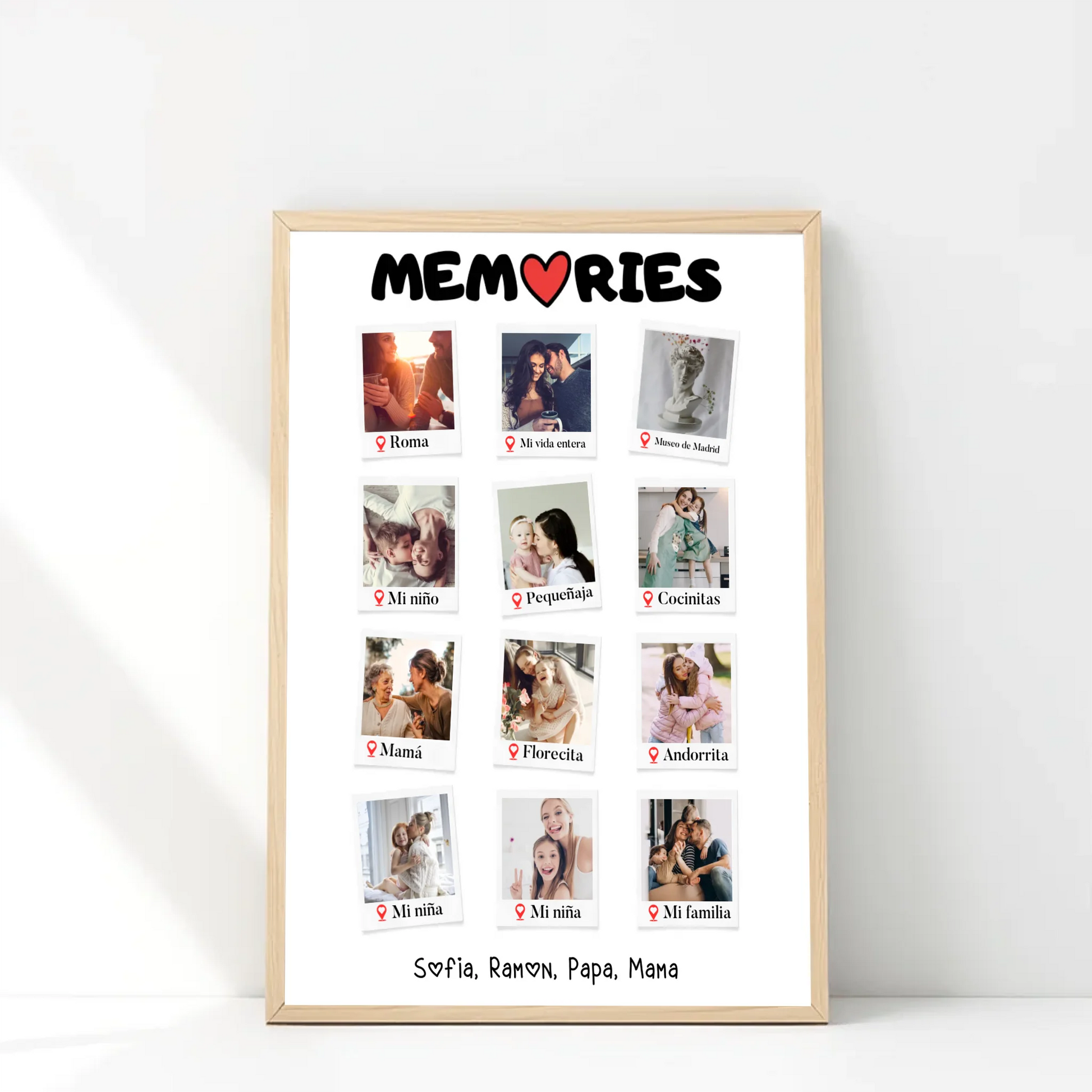 Poster-16″ x 24_ - wood