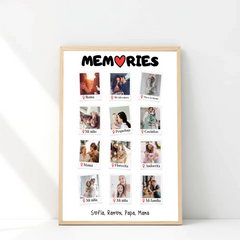 Poster-16″ x 24_ - wood