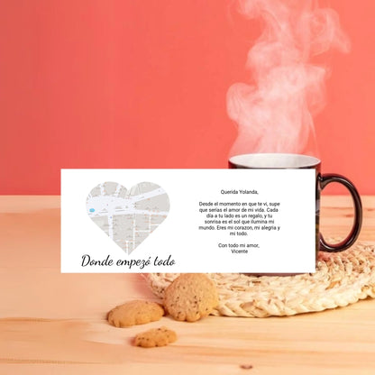 Taza mágica personalizada que cambia de color con el calor (7)