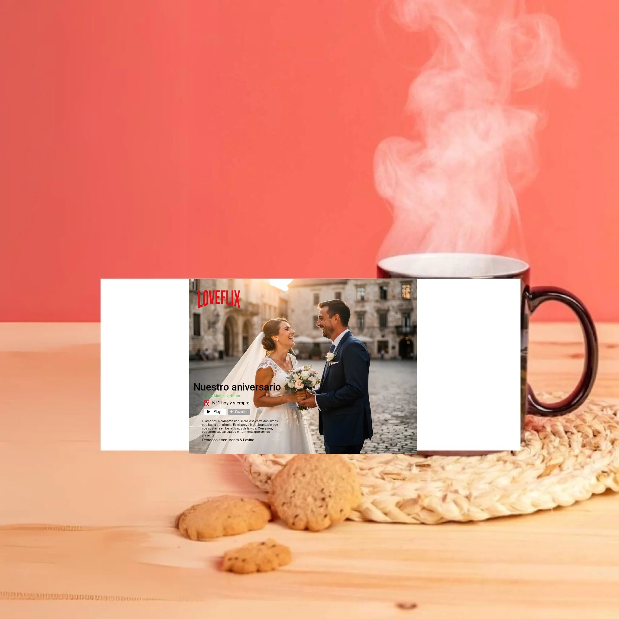 Diseño sin título (18)