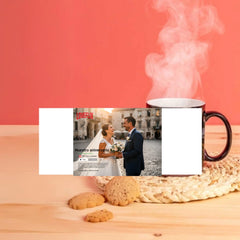 Diseño sin título (18)