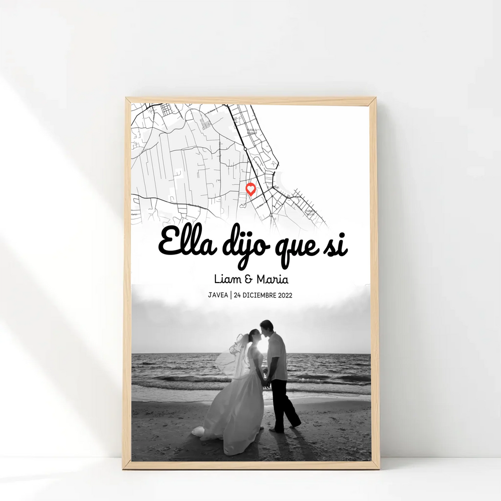 Poster-16″ x 24_ - wood