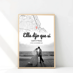 Poster-16″ x 24_ - wood