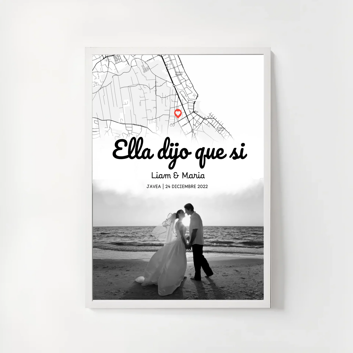 Poster-24″ x 36_ - White