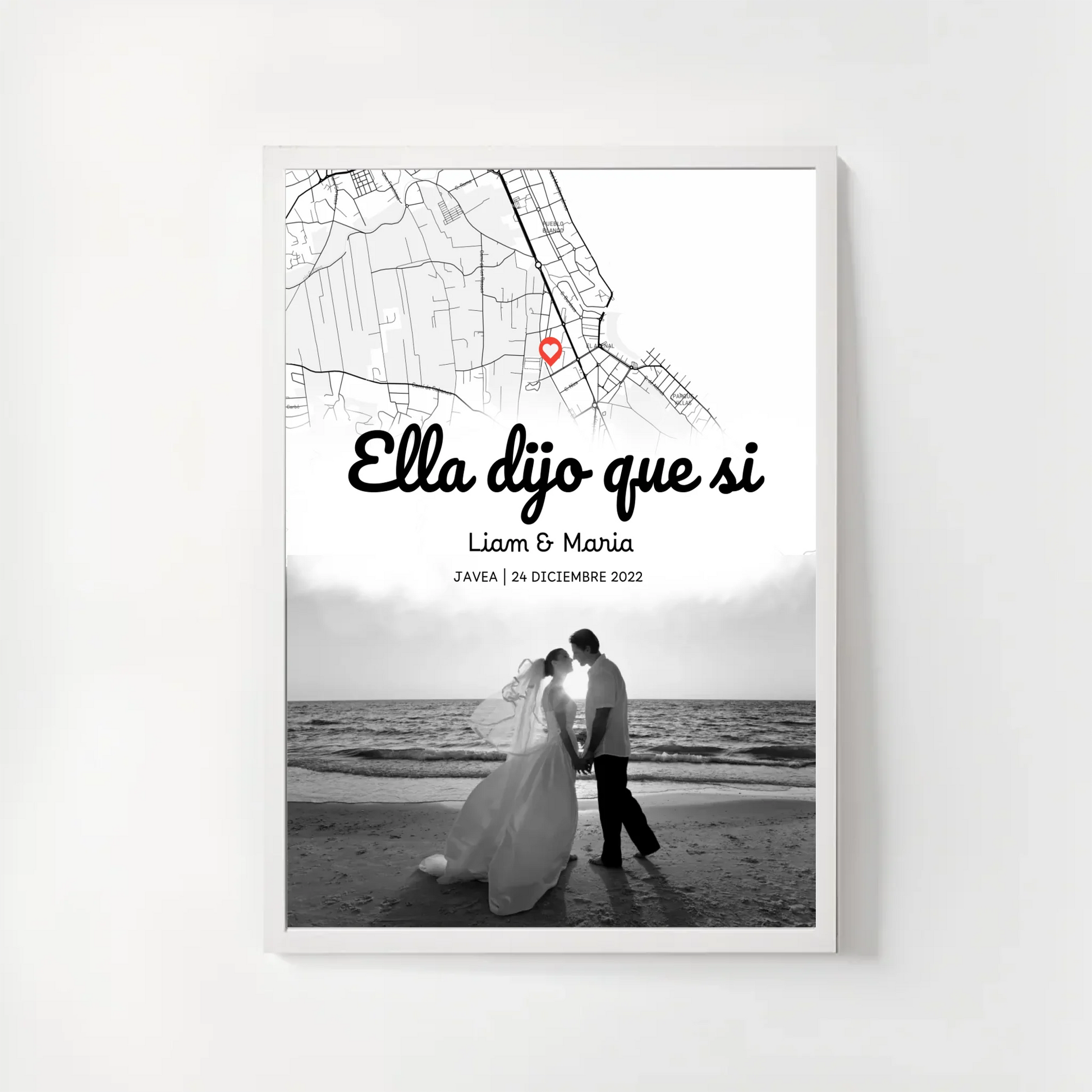 Poster-24″ x 36_ - White